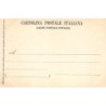 Rare collectable postcards of ITALIA Italy. Vintage Postcards of ITALIA Italy