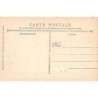 Rare collectable postcards of Greece. Vintage Postcards of Greece