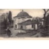 Rare collectable postcards of Greece. Vintage Postcards of Greece
