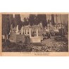 Rare collectable postcards of Greece. Vintage Postcards of Greece