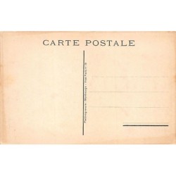 Rare collectable postcards of Greece. Vintage Postcards of Greece