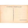 Rare collectable postcards of Greece. Vintage Postcards of Greece