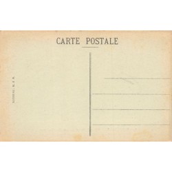 Rare collectable postcards of Greece. Vintage Postcards of Greece