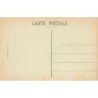 Rare collectable postcards of Greece. Vintage Postcards of Greece
