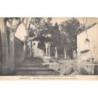 Rare collectable postcards of Greece. Vintage Postcards of Greece