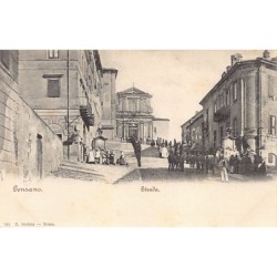 Rare collectable postcards of ITALIA Italy. Vintage Postcards of ITALIA Italy