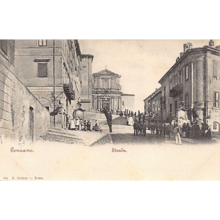 Rare collectable postcards of ITALIA Italy. Vintage Postcards of ITALIA Italy