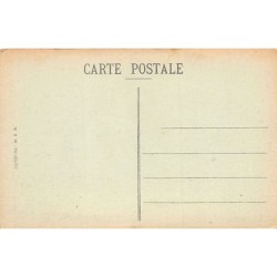 Rare collectable postcards of Greece. Vintage Postcards of Greece