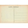 Rare collectable postcards of Greece. Vintage Postcards of Greece