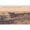 Rare collectable postcards of Greece. Vintage Postcards of Greece