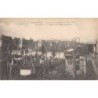 Rare collectable postcards of Greece. Vintage Postcards of Greece