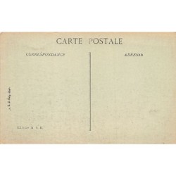 Rare collectable postcards of Greece. Vintage Postcards of Greece