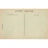 Rare collectable postcards of Greece. Vintage Postcards of Greece