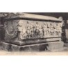 Rare collectable postcards of Greece. Vintage Postcards of Greece