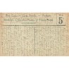 Rare collectable postcards of Greece. Vintage Postcards of Greece