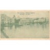 Rare collectable postcards of Greece. Vintage Postcards of Greece