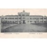 Rare collectable postcards of Greece. Vintage Postcards of Greece