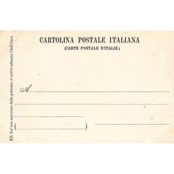 Rare collectable postcards of ITALIA Italy. Vintage Postcards of ITALIA Italy
