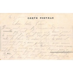 Rare collectable postcards of Greece. Vintage Postcards of Greece