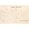 Rare collectable postcards of Greece. Vintage Postcards of Greece