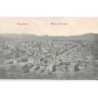 Rare collectable postcards of Greece. Vintage Postcards of Greece