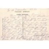 Rare collectable postcards of Greece. Vintage Postcards of Greece