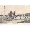 Rare collectable postcards of Greece. Vintage Postcards of Greece