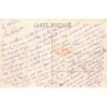 Rare collectable postcards of Greece. Vintage Postcards of Greece