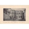 Rare collectable postcards of Greece. Vintage Postcards of Greece