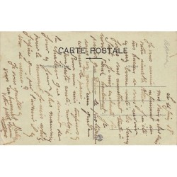 Rare collectable postcards of Greece. Vintage Postcards of Greece