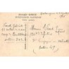 Rare collectable postcards of Greece. Vintage Postcards of Greece