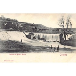 Rare collectable postcards of ITALIA Italy. Vintage Postcards of ITALIA Italy