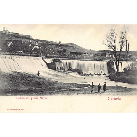 Rare collectable postcards of ITALIA Italy. Vintage Postcards of ITALIA Italy