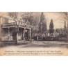 Rare collectable postcards of Greece. Vintage Postcards of Greece