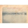 Rare collectable postcards of Greece. Vintage Postcards of Greece