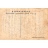 Rare collectable postcards of Greece. Vintage Postcards of Greece