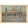 Rare collectable postcards of Greece. Vintage Postcards of Greece