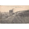 Rare collectable postcards of Greece. Vintage Postcards of Greece