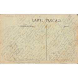 Rare collectable postcards of Greece. Vintage Postcards of Greece