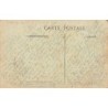 Rare collectable postcards of Greece. Vintage Postcards of Greece