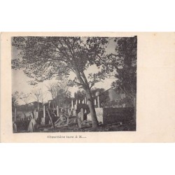 Rare collectable postcards of Greece. Vintage Postcards of Greece