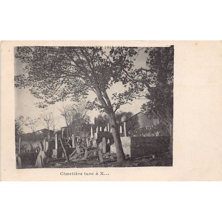 Rare collectable postcards of Greece. Vintage Postcards of Greece