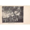 Rare collectable postcards of Greece. Vintage Postcards of Greece