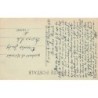 Rare collectable postcards of Greece. Vintage Postcards of Greece