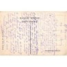 Rare collectable postcards of Greece. Vintage Postcards of Greece