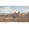 Rare collectable postcards of Greece. Vintage Postcards of Greece