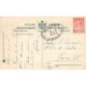 Rare collectable postcards of Greece. Vintage Postcards of Greece