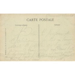 Rare collectable postcards of Greece. Vintage Postcards of Greece