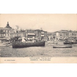 Rare collectable postcards of Greece. Vintage Postcards of Greece