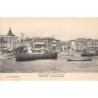 Rare collectable postcards of Greece. Vintage Postcards of Greece
